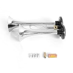 Highsoar 12v 24v for sale  Delivered anywhere in USA 