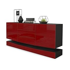 Vladon sideboard city for sale  Delivered anywhere in UK