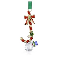 Swarovski holiday cheers for sale  Delivered anywhere in UK