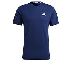 Adidas herren train gebraucht kaufen  Wird an jeden Ort in Deutschland
