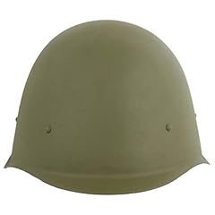 Russian style cosplay for sale  Delivered anywhere in USA 