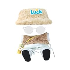 Topassion puppenkleidung 17cm gebraucht kaufen  Wird an jeden Ort in Deutschland