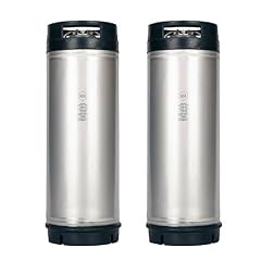 Amcyl two pack for sale  Delivered anywhere in USA 