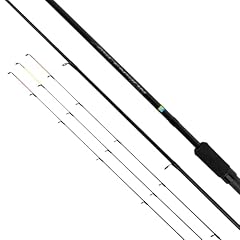 Ascension feeder rod for sale  Delivered anywhere in Ireland