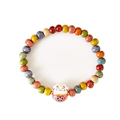 Générique bracelet japonais d'occasion  Livré partout en France