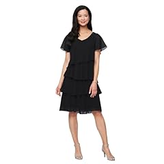 .l. fashions women for sale  Delivered anywhere in USA 