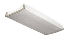 Lithonia lighting dlb48 for sale  Delivered anywhere in USA 