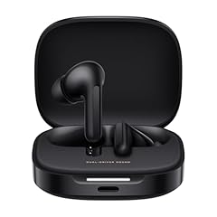 Xiaomi redmi buds usato  Spedito ovunque in Italia 