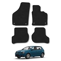 Car mats compatible for sale  Delivered anywhere in UK