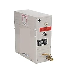 Sauna vapore domestica usato Sauna vapore domestica usato  Spedito ovunque in Italia