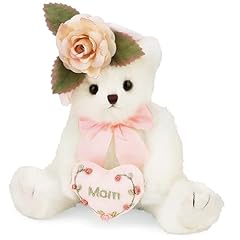 Bearington mommy tenderheart for sale  Delivered anywhere in USA 