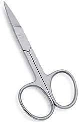 Professional nail scissors for sale  Delivered anywhere in Ireland