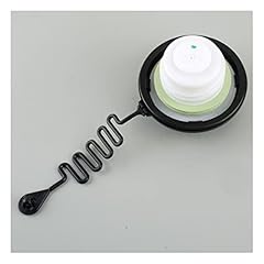 Gas oil tank for sale  Delivered anywhere in UK