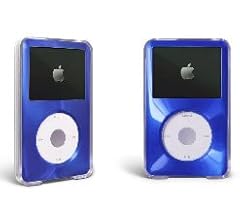 Apple ipod classic for sale  Delivered anywhere in UK