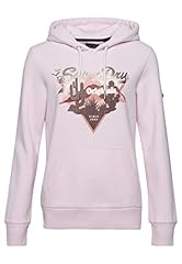 Superdry vintage narrative d'occasion  Livré partout en France