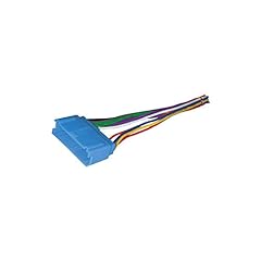 Carxtc car radio for sale  Delivered anywhere in USA 