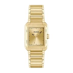 Hugo montre mouvement d'occasion  Livré partout en France