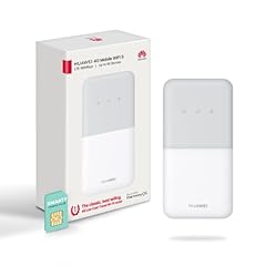 Huawei e5586 cat for sale  Delivered anywhere in UK