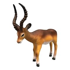 Bullyland 63693 spielfigur gebraucht kaufen  Wird an jeden Ort in Deutschland