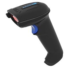 Tera pro wireless for sale  Delivered anywhere in USA 