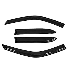 Window visors compatible for sale  Delivered anywhere in USA 