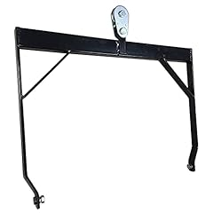 Boss buck durable for sale  Delivered anywhere in USA 