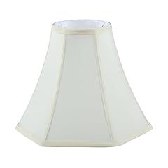 Aspen creative 34011 for sale  Delivered anywhere in USA 
