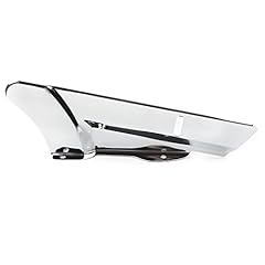 Bacar motorbike lower for sale  Delivered anywhere in USA 
