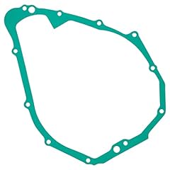 Caltric stator gasket for sale  Delivered anywhere in USA 