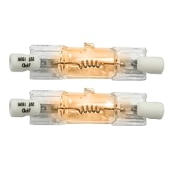 Hqrp pack bulb for sale  Delivered anywhere in USA 