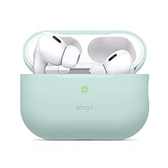 Elago compatible airpods for sale  Delivered anywhere in USA 
