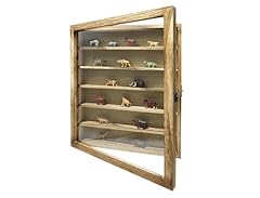 Lizipai shadow box for sale  Delivered anywhere in USA 