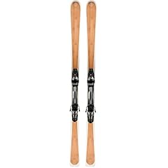 Bogner bamboo alpin usato  Spedito ovunque in Italia 
