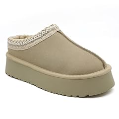 Bklwev women slippers for sale  Delivered anywhere in USA 