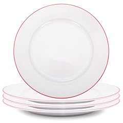 Happy homewares premium for sale  Delivered anywhere in UK