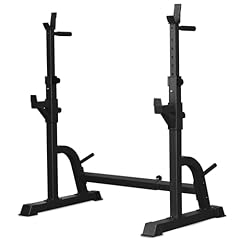Barwing bench press for sale  Delivered anywhere in USA 