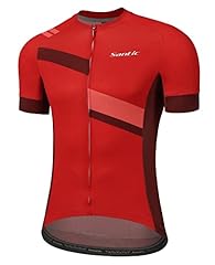 Santic men cycling for sale  Delivered anywhere in USA 