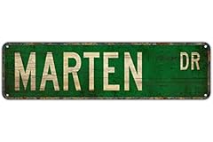 Metal tin signs for sale  Delivered anywhere in UK