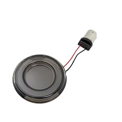 Clignotant led leds d'occasion  Livré partout en France