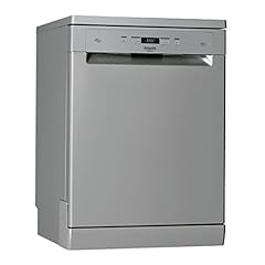 Hotpoint hfc 3c26 d'occasion  Livré partout en France