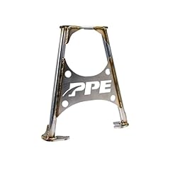 Ppe 2001 2002 for sale  Delivered anywhere in USA 