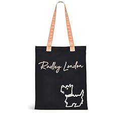 Radley london signature for sale  Delivered anywhere in Ireland