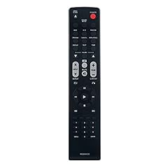 Allimity rc004cd remote for sale  Delivered anywhere in Ireland