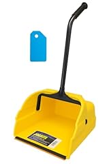 Debris dustpan handle for sale  Delivered anywhere in USA 