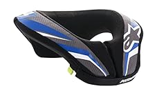 Alpinestars sequence 6741018 for sale  Delivered anywhere in Ireland