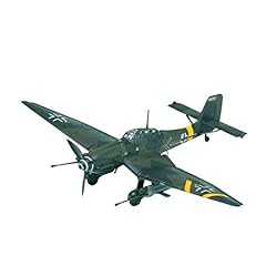 Academy ju87g stuka for sale  Delivered anywhere in USA 