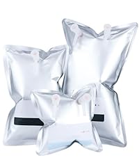 Gas sampling bags for sale  Delivered anywhere in UK