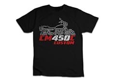 Cm450a 1982 1983 for sale  Delivered anywhere in USA 