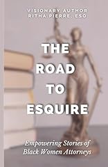 Road esquire empowering for sale  Delivered anywhere in USA 