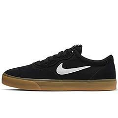 Nike unisex chron for sale  Delivered anywhere in UK
